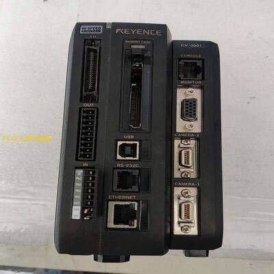 电磁阀SV3100-5FU