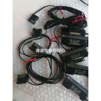 IC200UDR020 原装现货 欢迎前来咨询议价