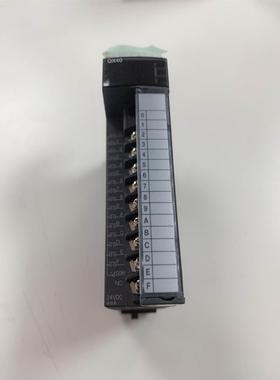 E+H电导率传感器CLS30-D1F4A 50004616 L115000DW