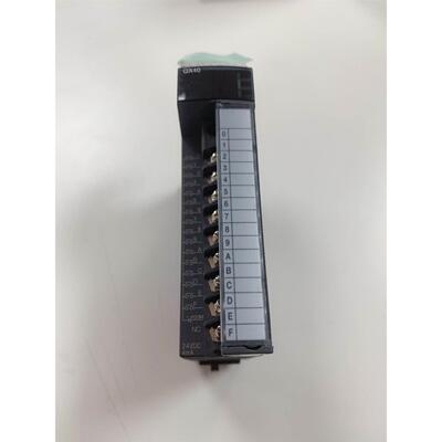 E+H电导率传感器CLS30-D1F4A 50004616 L115000DW
