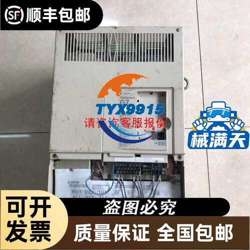 易福门 IFM AC2258