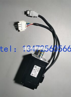 ALT-4STPE 光源控制器 ALT SYSTEM Ad议价