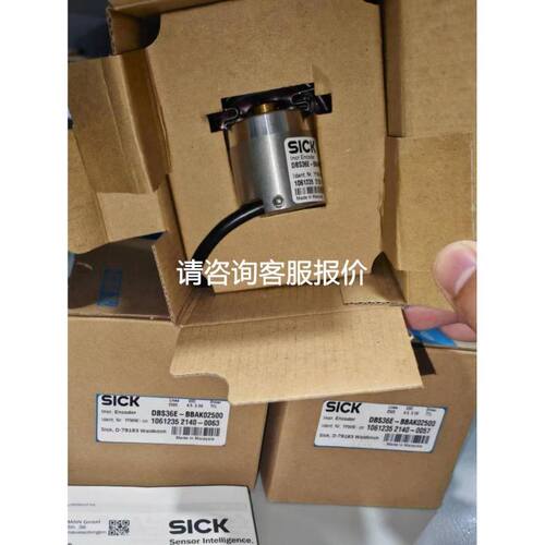 雷赛步进驱动器MODEL：3DM683。，，议价