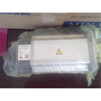 色谱柱ODS-SP4.6X250MM 5020-02746 5020-02002 50