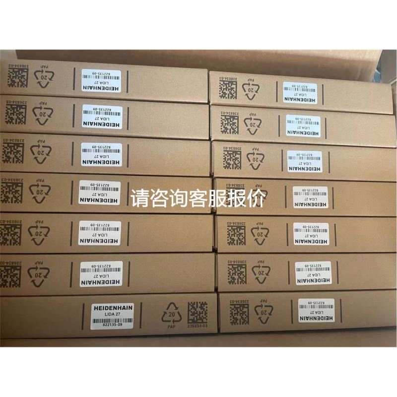 正品9成新CRBU2W10-90SEZ双叶片旋转气缸议价