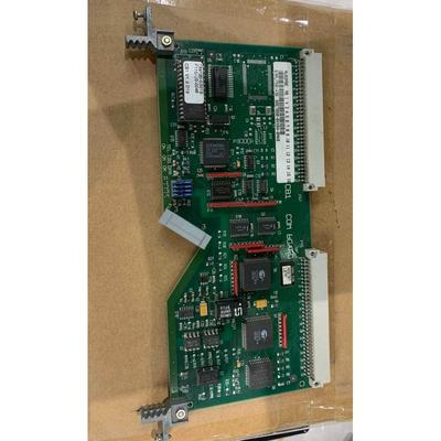 B&R X20BM01 贝加莱全新总线模块 X20 BM 01