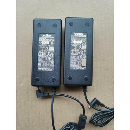 IDEC和泉φ22mm急停开关保护罩 HW9Z-KG5