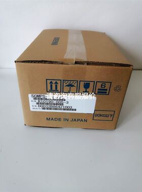 * SMT-8M-A-PS-24V-E-0,3-N-M8D 574333 579100 FESTO 议
