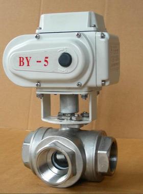 进口 XUX5APANT16漫射式光电开关传感器