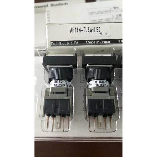 G3PW-A260EC-C-FLK