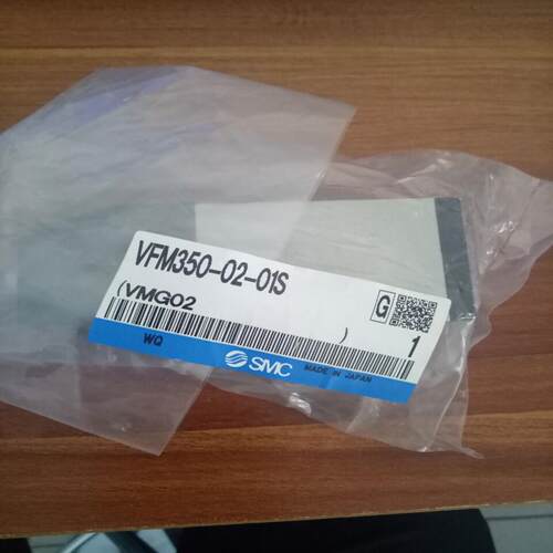 VFM250-02-01S VM250-02-34B34R34G VFM250-02-00 VM230-02-08
