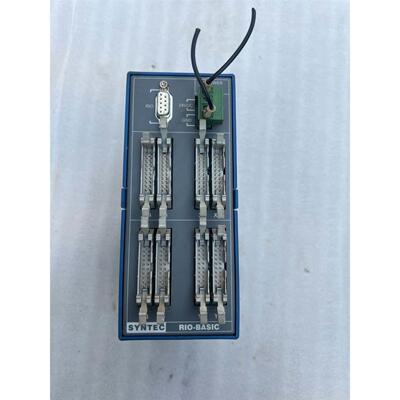 SKM195GB126DN/SKM145GAL128D