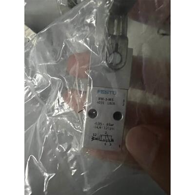 变频器ATV303HU22N4/ATV310HU22N