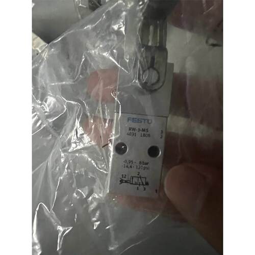 变频器ATV303HU22N4/ATV310HU22N