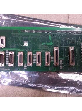 传感器QS30LLPC S18-2VNDL-2M SM312WM10