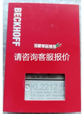 开利空调配件19XR离心机CCM板CEPL130260-02议价