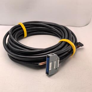 FANUC机器人IO控制线2006-T686 A660-2006-T686 CRMA15 YF247-Y