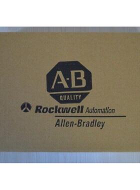 SIEMENS/（SIMATIC IPC）6ES764