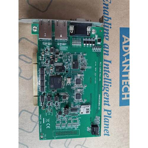 信步 sv4-h8134信步H81主板（工控机）SV4-H8