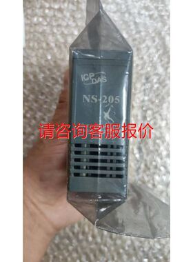 QX524/QX521/QX522/QX539/QX424/QX423/QX722/723/721/QX724