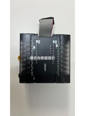 Shihln 台湾士林 WT707温控仪 WT707-10200002AA WTG77 WT707