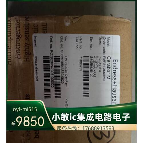 V90电机1FL6032/1FL6034-2AF21-1AA/AB/AG