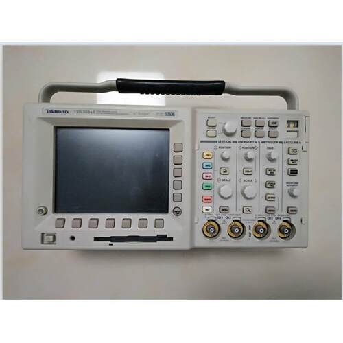 LP1K0901FD 直流控制接触器 9A DC110
