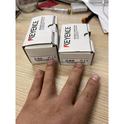 VW3A3618TCP/IP扩展卡