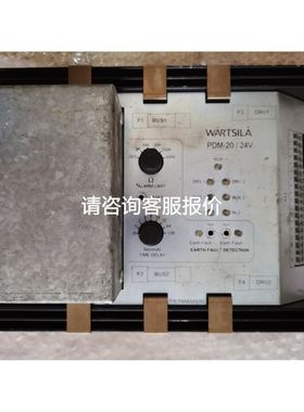 德国Rexroth电磁阀0820205003/0820212001现货销售议价议