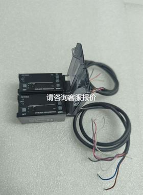 IDEC 日本和泉 AL2-P 橙色带灯开关AL2M-P1议价