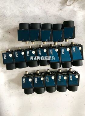 德国巴鲁夫现货 BOS00WZ+BOS 21M-XT-IS11-S4 议