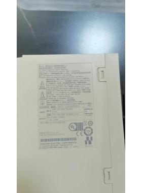 bk三轴加速度传感器 4535b001 替代pcb三轴传感器