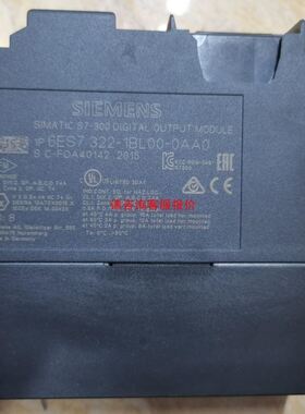 TP-M2 SP0165A SA554061-02富士