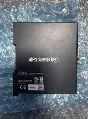 议价巴鲁夫balluff全新BOS 18M-PA-RH22-S4 BOS014W