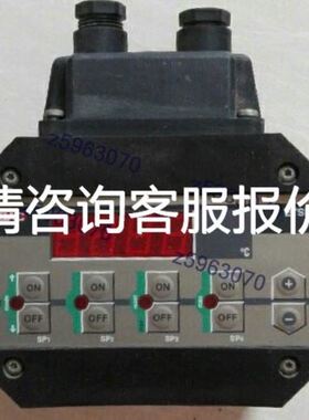 TM2DMM16DRTN 模块 包好议价