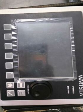 Viscotec一体化伺服电机，有要的来谈价