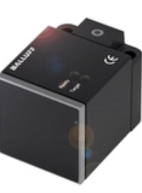 巴鲁夫现货 BES021Z+BES Q40KFU-PSC30F-S04G