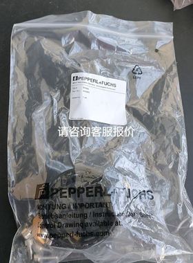 ABB橙色九成新RVC6-1/5A议价