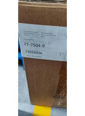 C16AD1/40T HBM柱式称重传感器 1-C16AD1/40T/NN-1 NC31998询