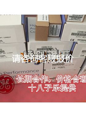 TM21C16T TM2221C4T TM221C420T TM221ME16RG T221MME16T议价