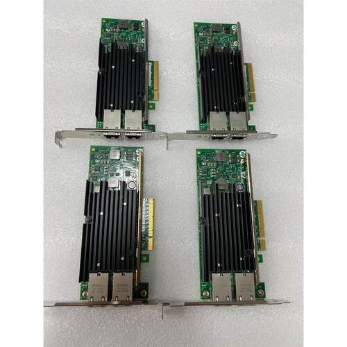 海利普3.7KW主板面板HLPA03D743B拆机实拍包