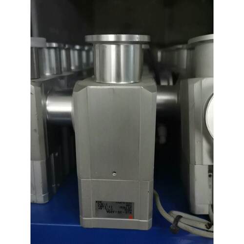 FU-E40 FU-77TZ基恩士全新光纤传感器FU-7F