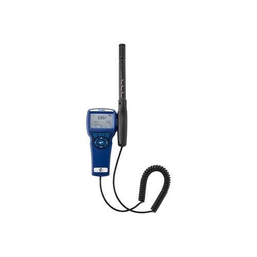HONSBERG MR-015GM020-SR流量开关MR-015GM010-SR流量开关