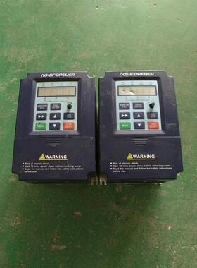 gambro金宝调压阀PVS-8H-2