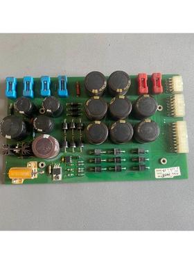 BROOKS 5850E/B1A1B4B流量计O2 2slp