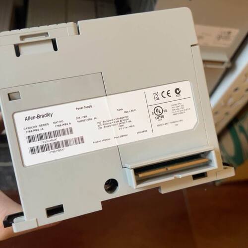 NI 188841B-01连接线，实物图，2条一起230