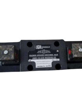 E2J-W10MA E2J-JC4A EE-SPX613 OMRON放大器