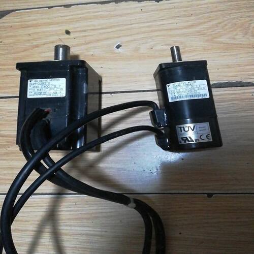 MP337 6AV6644-0BA01-2AX112寸触摸屏6AV6 644-0BA01-2