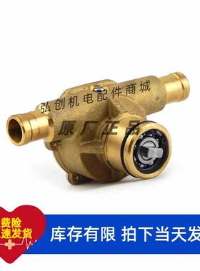140EHC20200 plc 工程剩余 实物图拍摄