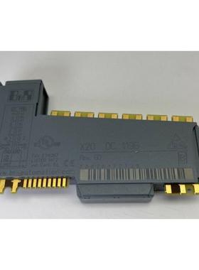 3RK1301-1KB00-0AA2 DS1-X